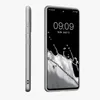 kwmobile Handyhülle für Samsung Galaxy S20 FE Hülle - Produktbild-Vorschau 4