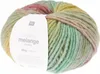 Rico - Creative Melange Chunky 0080 fresh spring Produktbild-Vorschau 1