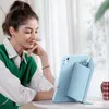 Esr Flip Hybrid Ipad Air 10.9 4 / 5 / 2020-2022 / 11 6 / 7 Anteprima dell’immagine prodotto 5