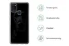 MuchoWow® Handyhülle Schutzhülle Hülle für Samsung Galaxy Produktbild-Vorschau 7