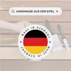 Holzfarbe Wetterschutzfarbe Holzlack Holzschutzlack Produktbild-Vorschau 4