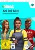 Electronic Arts Les Sims 4 : À la fac, PC, T (Jugendliche), Produktbild-Vorschau 1
