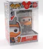 Funko Pop! Disney: Mickey & Friends  - Daisy #1555 Produktbild-Vorschau 3