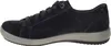 Legero TANARO 5.0 Damenschuhe - bequeme Schnür- Halbschuhe Produktbild-Vorschau 4