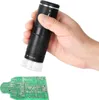 Reflecta DigiMicroscope WiFi 2.0 mikroskop Náhled obrázku produktu 3