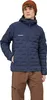 Sender IN Hooded Jacket Herren, Kunstfaser-Jacke - Mammut (105) Produktbild-Vorschau