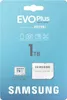 Pamäťová karta Samsung micro SDXC 1 TB EVO Plus + SD Náhľad obrázku produktu 4