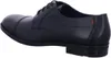 Lloyd Lias Business Schuh Schwarz Produktbild-Vorschau 10
