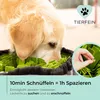 Tierfein® - Schnüffelteppich für Hunde -  - Extrem Robustes Produktbild-Vorschau 2