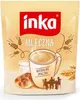 Inka glutenfreier Getreidekaffee 100g / INKA Produktbild-Vorschau 5