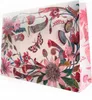 Szeroka Torebka Prezentowa 45X32Cm Różne Kolory Podgląd zdjęcia produktu 1