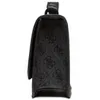 Guess Noelle Umhängetasche 19 cm Produktbild-Vorschau 12