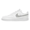 Nike Court Vision Low Next Nature "White Light Smoke Grey" Produktbild-Vorschau 31