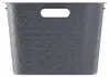 Wäschekorb Softex, 45 l Produktbild-Vorschau 3