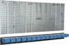 Werkzeugwand 156x72 cm Metall Lagersystem mit Produktbild-Vorschau 7