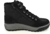 Winterstiefelette Produktbild-Vorschau 34