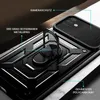 Armor Handyhülle für Samsung Galaxy A51 Kameraschutz Handy Produktbild-Vorschau 7