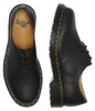 Chaussures Dr. Martens 31994001 pour Homme Voir les images du produit 19