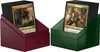 Ultimate Guard Boulder 100+ Magic: The Gathering "Guild Produktbild-Vorschau 4