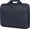 HP Everyday 16-inch Laptop Backpack Odyssey Grey Produktbild-Vorschau 2