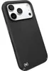 Puzdro na telefón iPhone 18 Pro / 17 Pro, značka Speck, Náhľad obrázku produktu 4