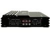 Excalibur X500.4 4-Kanal-Stereoverstärker (2000 W, Produktbild-Vorschau 7
