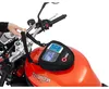 QBag Magnet Tankrucksack ST02, 3L Stauraum, für Stahl-Tanks Produktbild-Vorschau 2