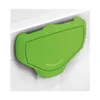 Złącze Festool Domino KV-SYS D8 w SYS 1 T-LOC SYSTAINER do Podgląd zdjęcia produktu 3
