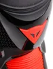 Buty motocyklowe Dainese Torque 4 czarne / czerwone fluo 44 Podgląd zdjęcia produktu 5