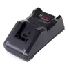 Bosch Starter Set 18V mit 2x GBA Akku 2,0Ah ( 1600Z00036 ) Produktbild-Vorschau 3