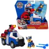 Spin Master Paw Patrol Fire Rescue - Chases Produktbild-Vorschau 9