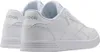 Reebok scarpe Court Advance, GZ9620 Anteprima dell’immagine prodotto 14