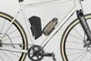 FIDLOCK TWIST, Rahmen, Fahrradtasche, Schwarz, 1,1 l, 0,7 Produktbild-Vorschau 21