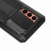 Avizar, coque de protection complète avec support et Voir les images du produit 5