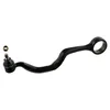 FEBI BILSTEIN 01034 Querlenker Oben Links für BMW 5 Produktbild-Vorschau 1