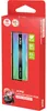 ADATA DIMM 16 GB DDR5-6400 (1x 16 GB), Arbeitsspeicher Produktbild-Vorschau 2
