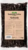 Sultánky 1 KG - Sladidlo - Pečlivě sušené - Ideální do Náhled obrázku produktu 1