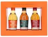 Glenmorangie Whisky Tasting Set, Probierset alc. 40-46 % Produktbild-Vorschau 2