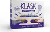 Game Factory Klask (mult) Produktbild-Vorschau 1