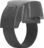 Selfie-Fernbedienung, Bluetooth-Controller, Handy-Ring, Produktbild-Vorschau 3