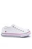 Big Star Schuhe DD174271 Produktbild-Vorschau 9