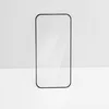 Forcell Ultra Clear Verre trempé - pour Samsung Galaxy S24 Voir les images du produit 8