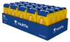 Batterie Alkaline, E-Block, 6LR61, 9V Longlife, Bulk Produktbild-Vorschau 9