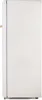 Domo DO91709R, 225 litres,  N-ST, 39 dB, , couleur blanche Voir les images du produit 6