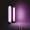 Philips Hue Play Lightbar Doppelpack LED weiß Produktbild-Vorschau 8