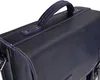 Greenburry Aktentasche Leder Schultasche XL Lehrertasche Produktbild-Vorschau 12