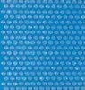 Interline Holz Pool "Java" 2,10 x 2,10 m/  0,78 m Rechteck Produktbild-Vorschau 5