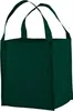 Mini BIG BAG 40x40x45 300 KG Gartenabfallsack Gartensack Produktbild-Vorschau 2