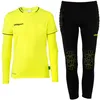 Uhlsport Save Goalkeeper Set Junior Produktbild-Vorschau 11