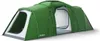 Husky Boston 6 Dural - tente familiale - 6 personnes - Vert Voir les images du produit 1